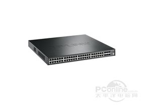 TP-LINK TL-SH8452ͼƬ2