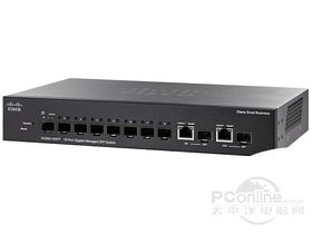 ˼SG350-10SFP-K9-CNͼƬ2