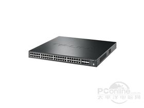 TP-LINK TL-SH8452ͼƬ3