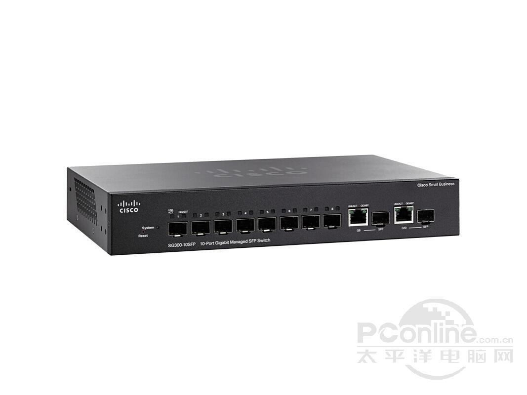 ˼SG350-10SFP-K9-CNͼ