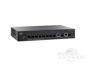 ˼SG350-10SFP-K9-CNͼƬ3