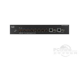 ˼SG350-10SFP-K9-CNͼƬ1