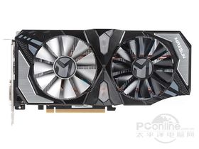 uGeForce RTX 2060 ս 6G V1F