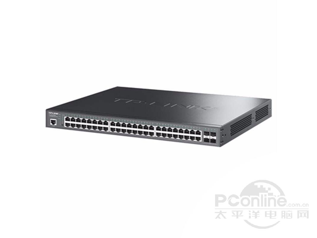 TP-LINK TL-SG3452Pͼ