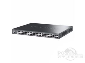 TP-LINK TL-SG3452P