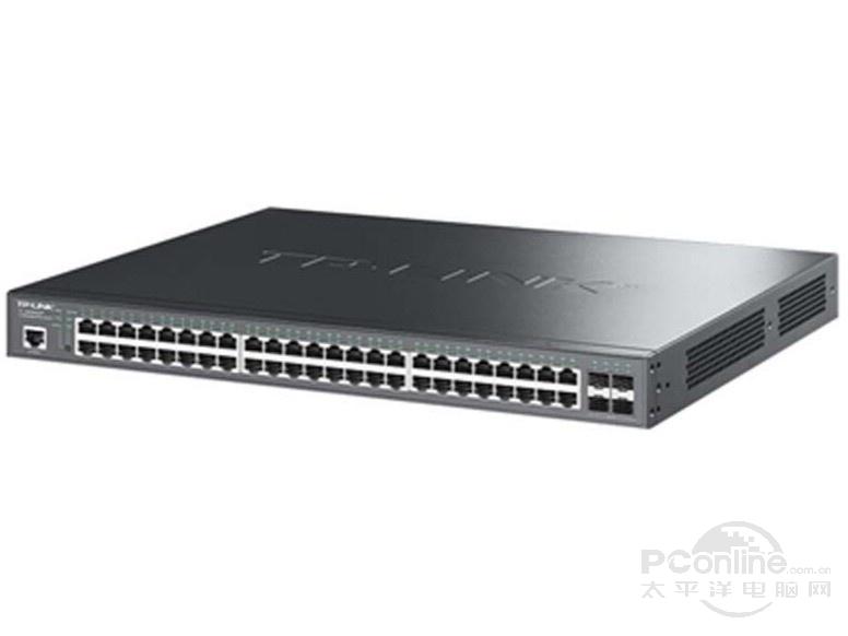 TP-LINK TL-SG5452Pͼ