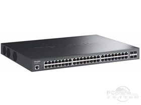 TP-LINK TL-SG3452P