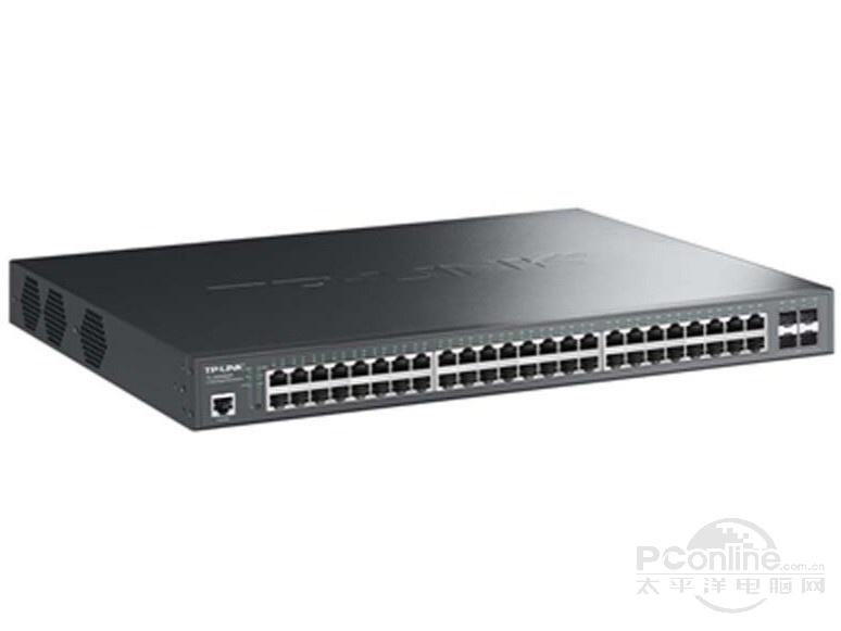 TP-LINK TL-SG5452Pͼ