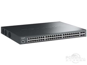 TP-LINK TL-SG5452PͼƬ4