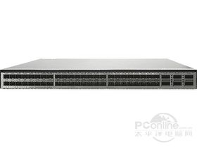 Ϊ CloudEngine 6880-48T4Q2CQ-EI