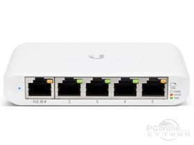 UBNT USW-Flex-MiniͼƬ2