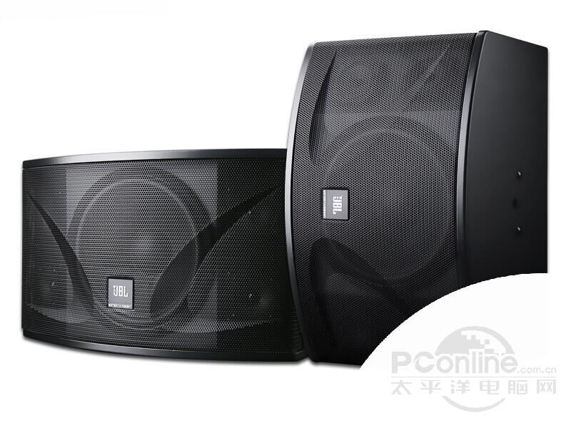 JBL KI110 图片