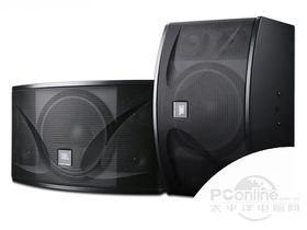 JBL KI110ͼƬ