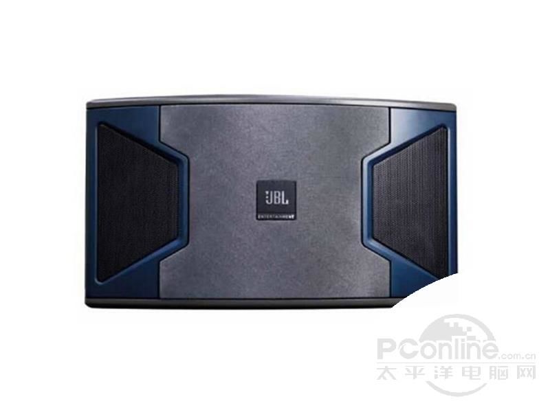 JBL KI310