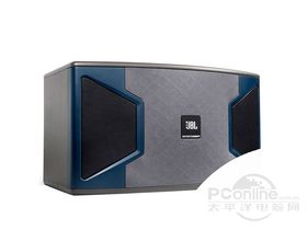 JBL KI310Чͼ1