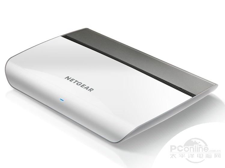 NETGEAR GS908图片1