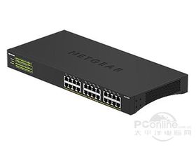 NETGEAR GS324PP