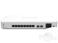 NETGEAR GC510PP