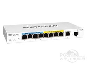 NETGEAR GS110TUP