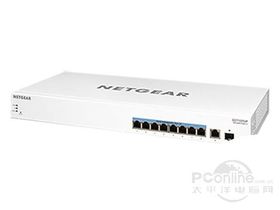 NETGEAR GS710TUPͼƬ3