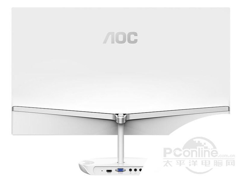 AOC S320VY