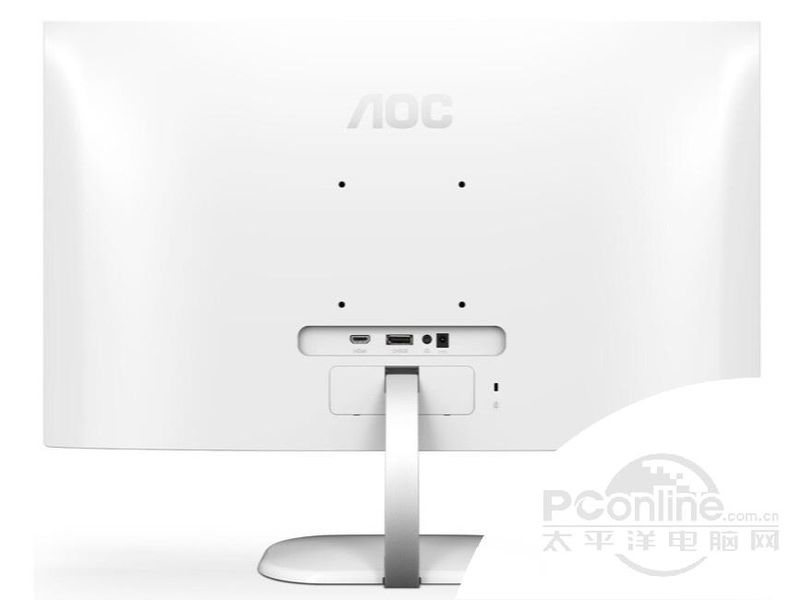 AOC Q27V3/WS