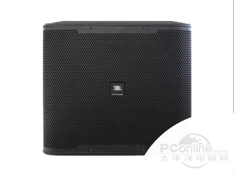 JBL KP6018Sͼ