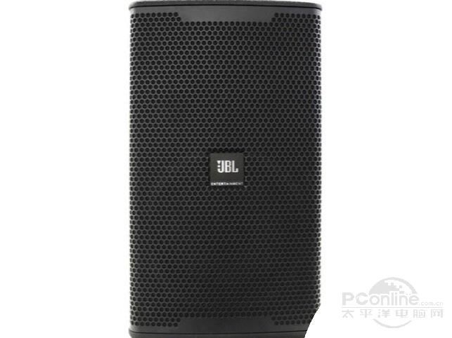 JBL KP6010 图片