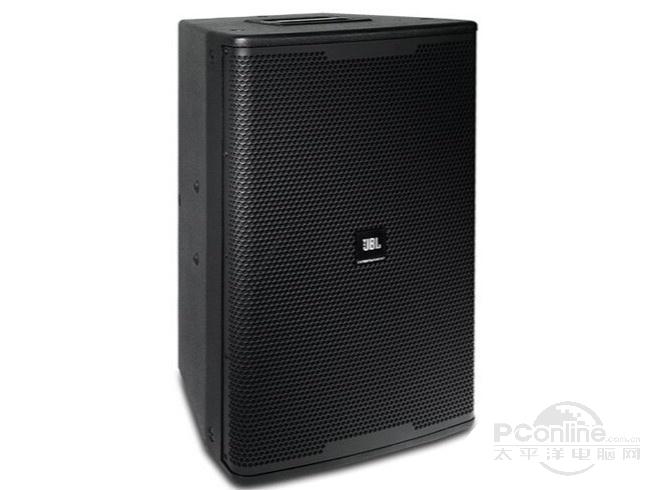 JBL KP6010ͼ