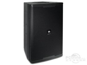 JBL KP6012ͼƬ