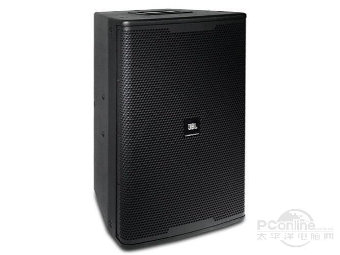 JBL KP6015 图片