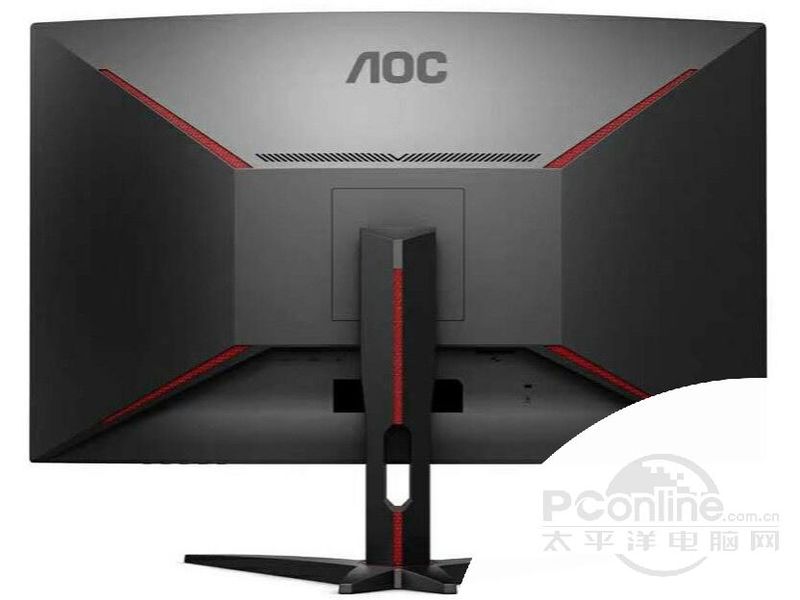 AOC C32G2E