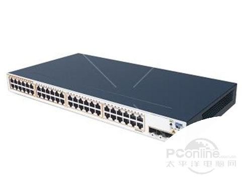 中兴ZXR10 5260-52PD-C图片1