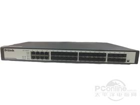 D-Link DGS-3630-40S-CNͼƬ1