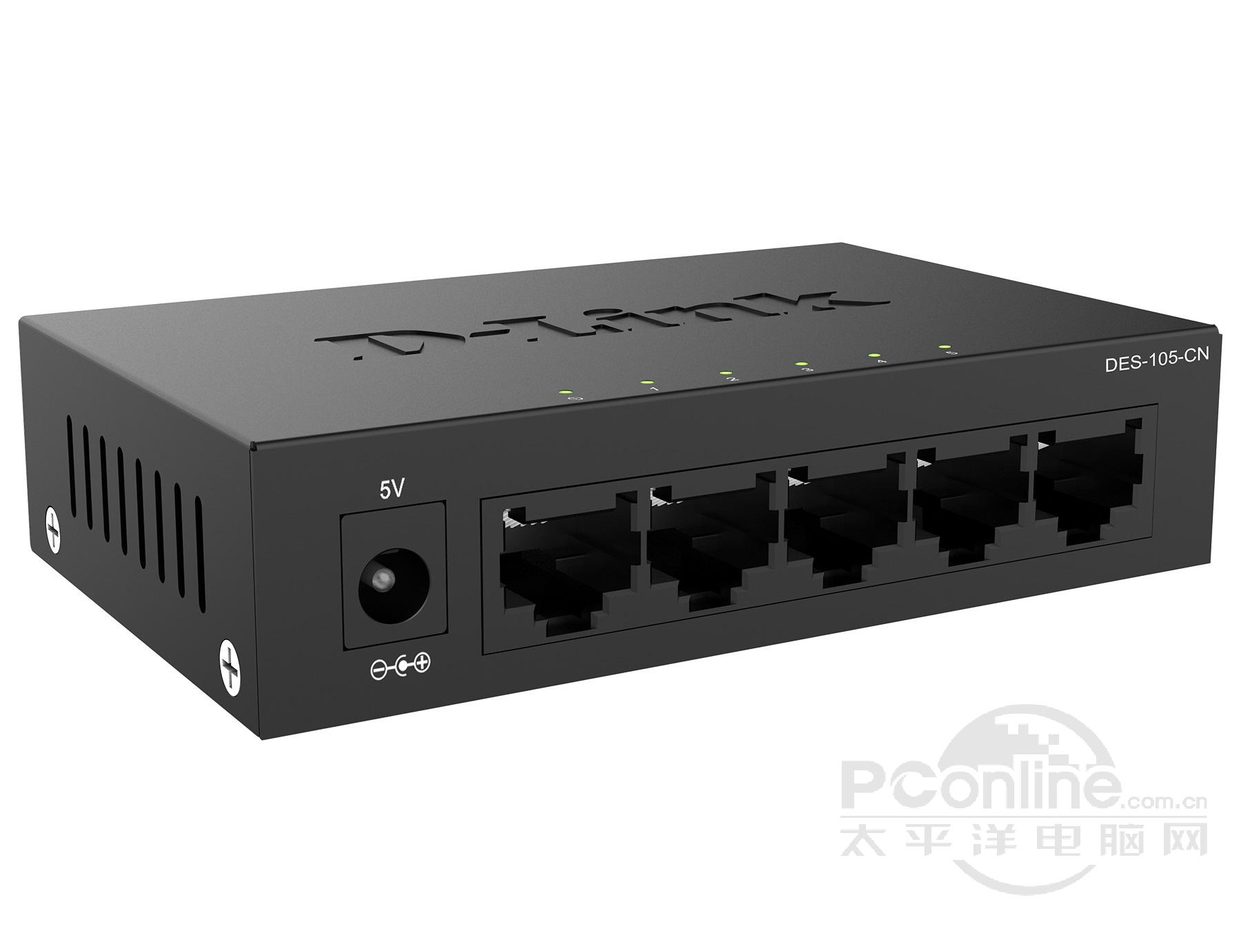 D-Link DES-105-CNͼ