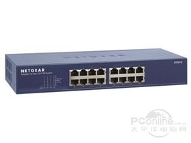 NETGEAR JFS516v2ͼƬ1