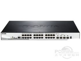 D-Link DGS-1510-28XMPͼƬ1