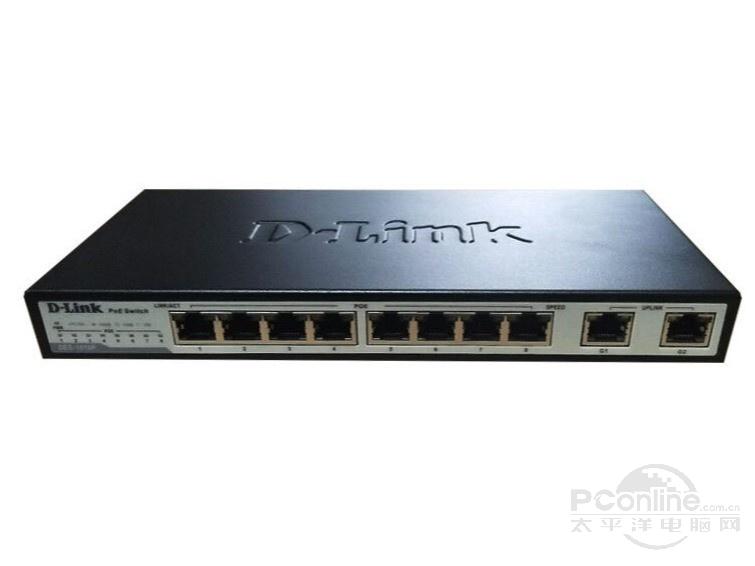 D-Link DES-1010Pͼ