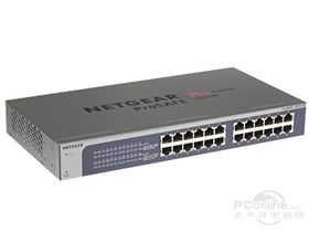 NETGEAR JGS524Ev2ͼƬ1