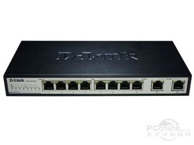 D-Link DES-1010PͼƬ1