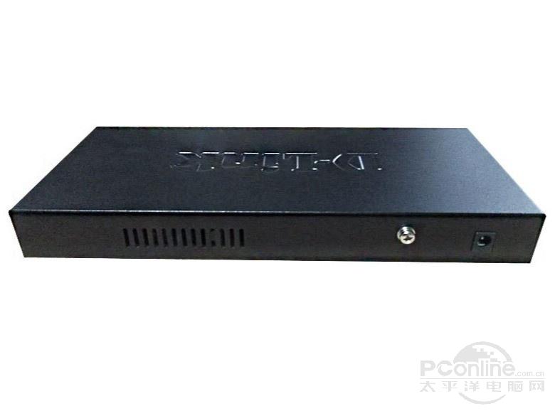 D-Link DES-1010Pͼ