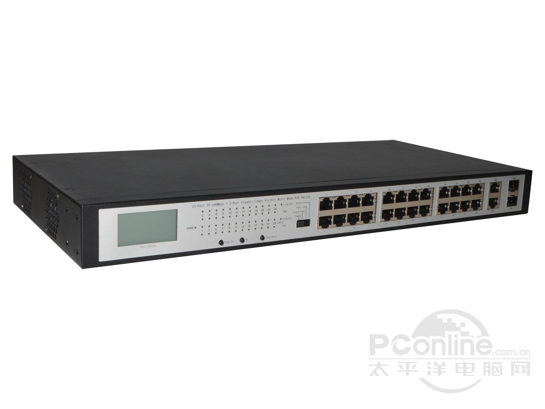 D-Link DES-1026TPL-CNͼ