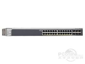 NETGEAR GS728TPSBͼƬ1