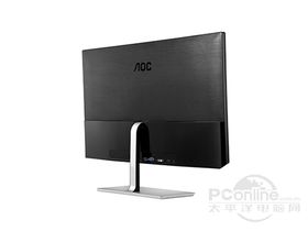 AOC Q3279VWQ