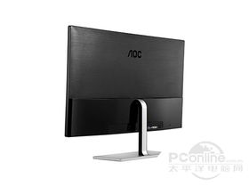 AOC Q3279VWQ