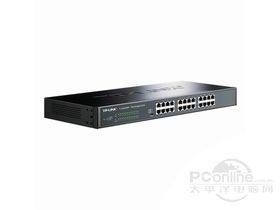 TP-LINK TL-SG2024MP