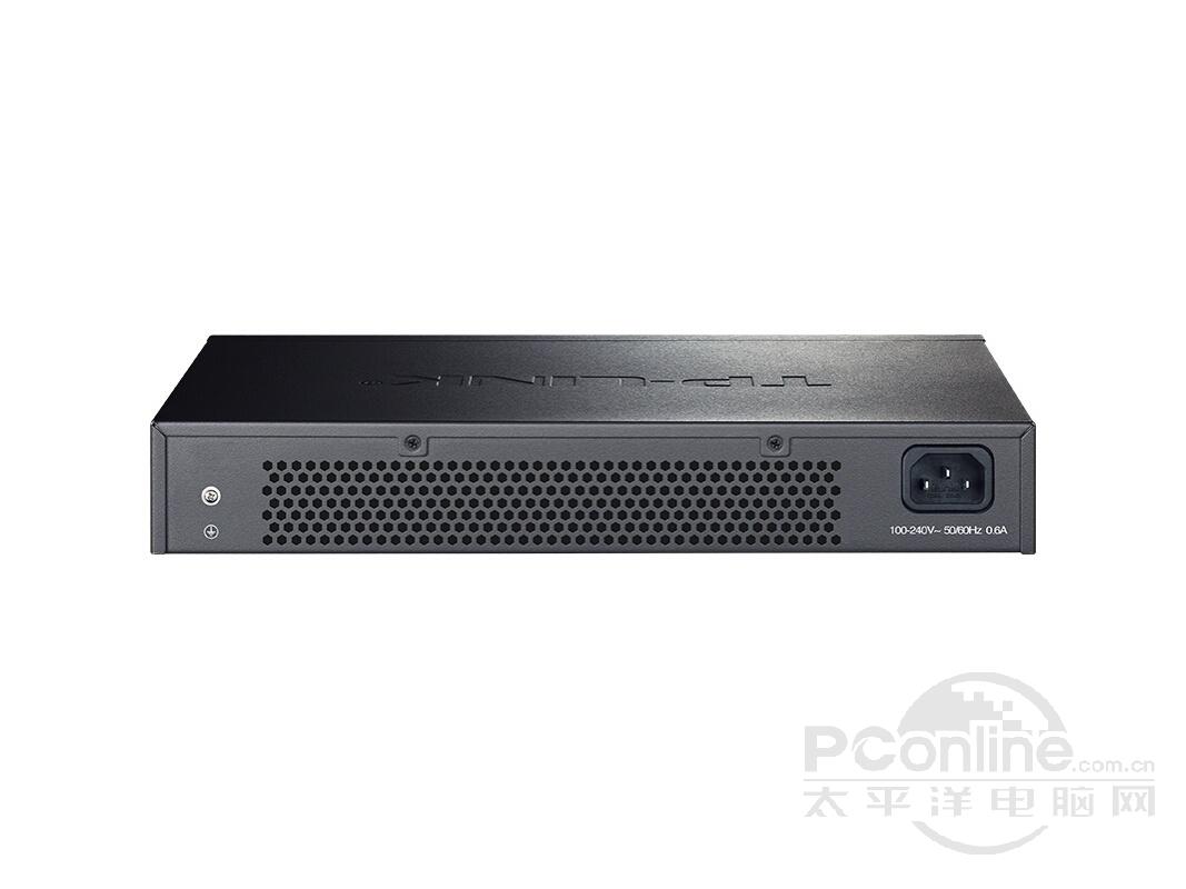 TP-LINK TL-SG2024Dͼ