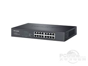 TP-LINK TL-SG2016D