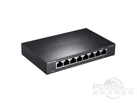 TP-LINK TL-SG2008MPͼƬ3