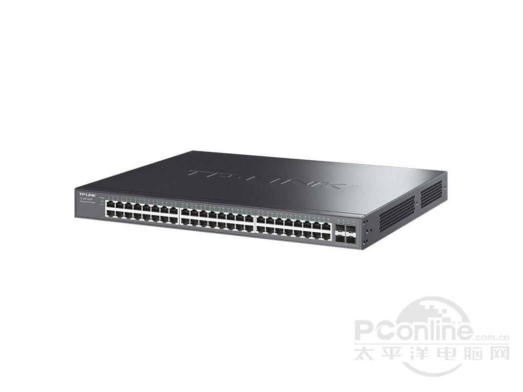 TP-LINK TL-SG1452Pͼ